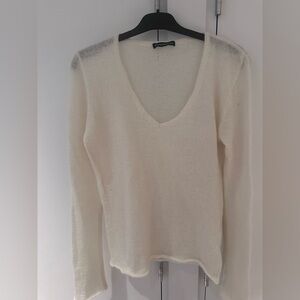 Brandy Melville Sweater